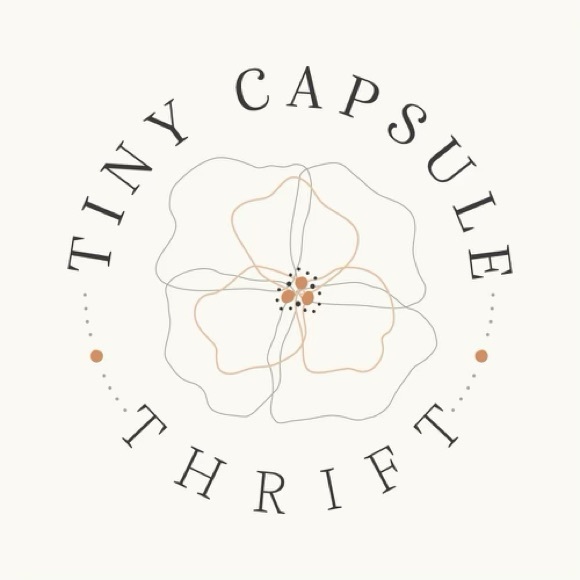 tinycapsule